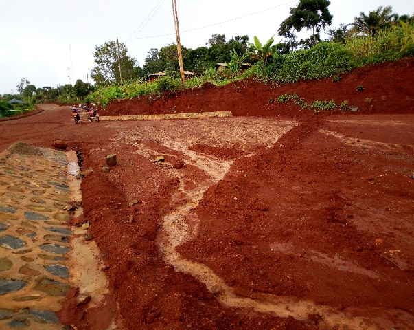 travaux bandiangseu carefour Noumka2