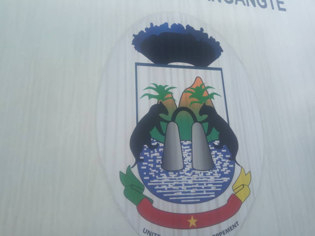 2EA9E7BD-0234-41FF-8D16-764E59297E5D