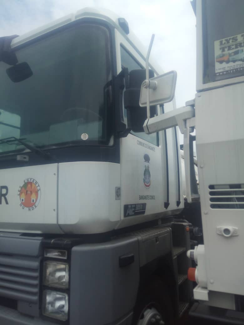 31B32F8F-FC72-428A-B76E-4806DE30E987