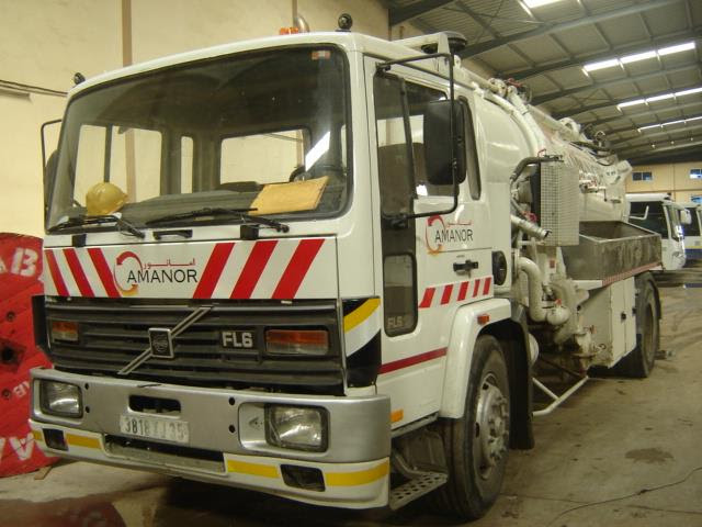 1ère option partie trop vite