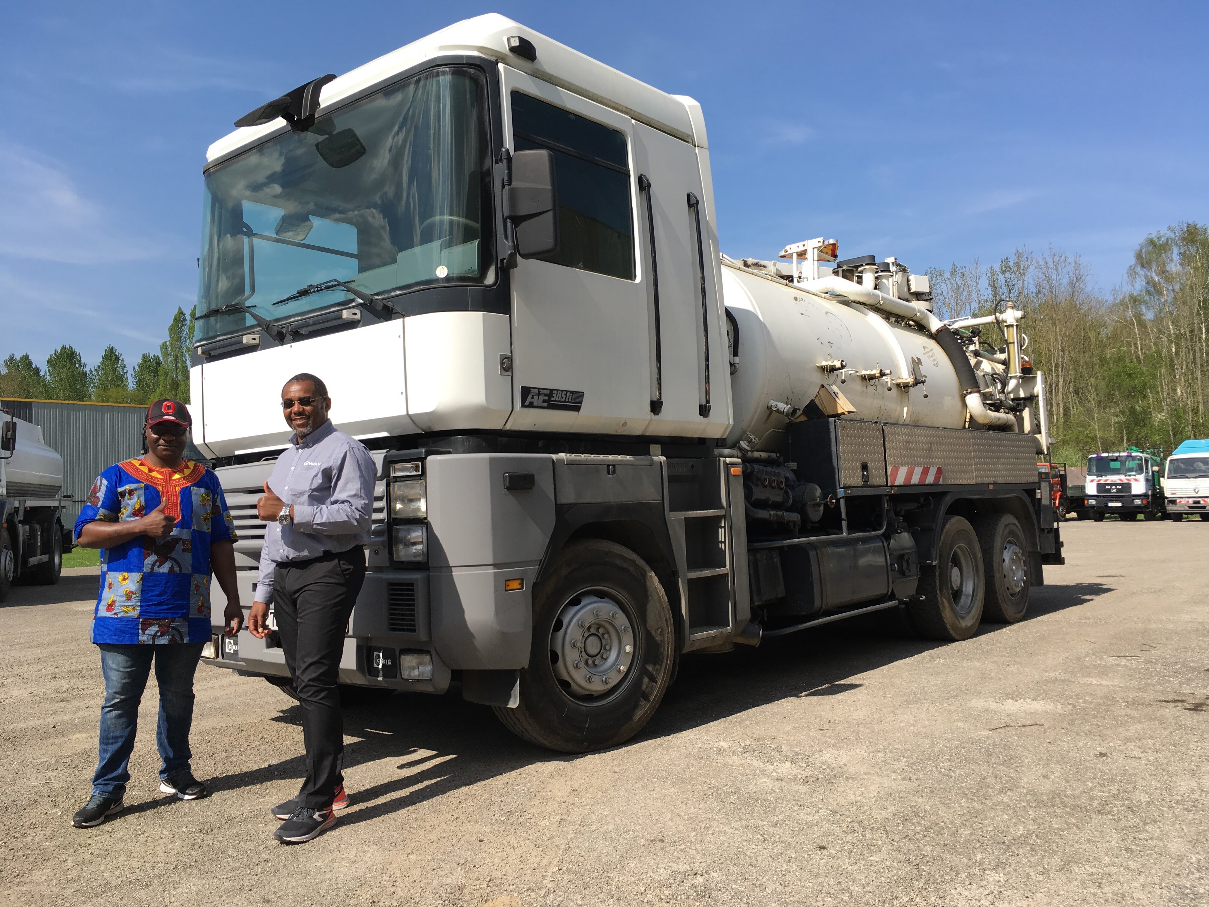 9F740A95-62DC-4F8B-842F-01D0D9B5BDEA