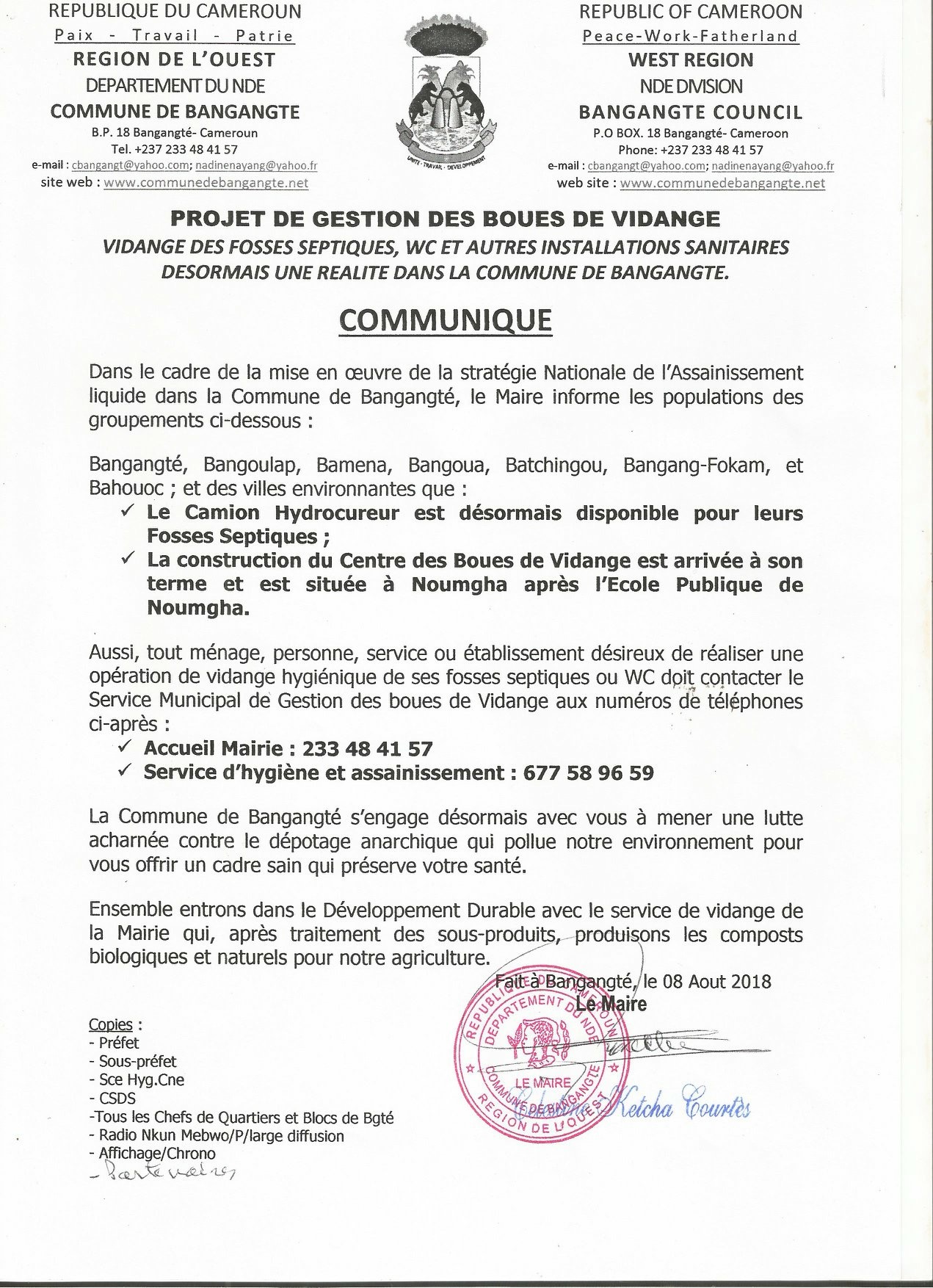 43CC08BF-D1C9-4821-8BA2-F965983BF4F3