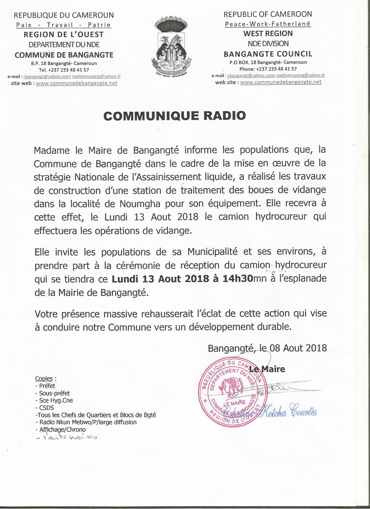 8BA3E00E-69FD-4548-BE45-AF0BC0903A35